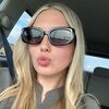 aliciaclair